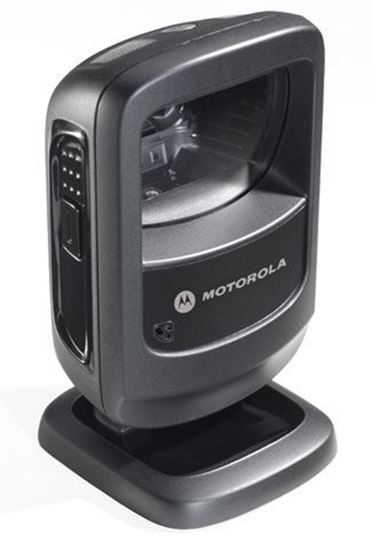 Motorola DS9208 Barkod Okuyucu