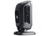 Motorola DS9208 Barkod Okuyucu