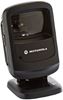 Motorola DS9208 Barkod Okuyucu
