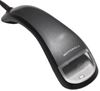 Motorola DS4800 Barkod Okuyucu