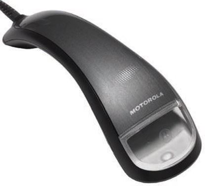 Motorola DS4800 Barkod Okuyucu