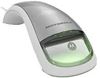 Motorola DS4800 Barkod Okuyucu