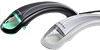 Motorola DS4800 Barkod Okuyucu