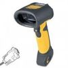 Motorola DS3508 Barkod Okuyucu