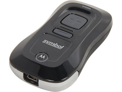 Motorola CS3070 Barkod Okuyucu
