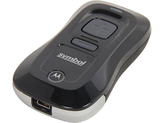 Motorola CS3070 Barkod Okuyucu
