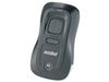 Motorola CS3070 Barkod Okuyucu
