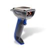 İntermec SR61B Laser Barkod Okuyucu