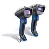 İntermec SR61B Laser Barkod Okuyucu