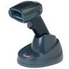 Honeywell Xenon 1902 Barkod Okuyucu