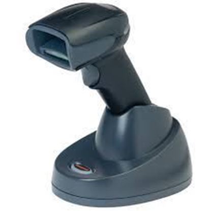 Honeywell Xenon 1902 Barkod Okuyucu