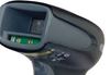 Honeywell Xenon 1902 Barkod Okuyucu