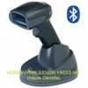 Honeywell Xenon 1902 Barkod Okuyucu