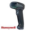 Honeywell Xenon 1900g Barkod Okuyucu