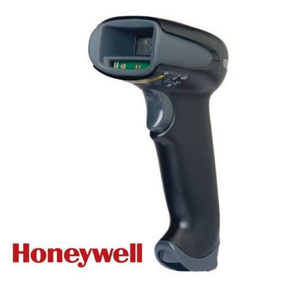 Honeywell Xenon 1900g Barkod Okuyucu