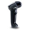 Honeywell Xenon 1900g Barkod Okuyucu