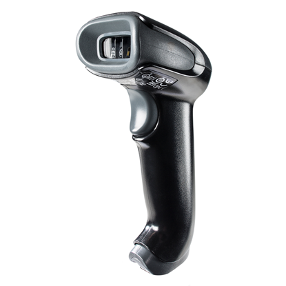 Honeywell Voyager 1452g Barkod Okuyucu