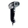 Honeywell Voyager 1450g Barkod Okuyucu
