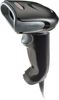 Honeywell Voyager 1450g Barkod Okuyucu