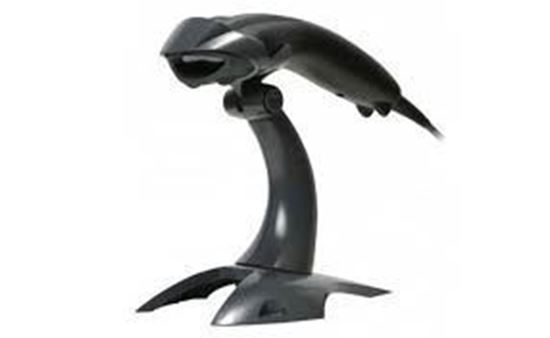 Honeywell Voyager 1400g Barkod Okuyucu