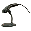 Honeywell Voyager 1400g Barkod Okuyucu