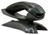 Honeywell Voyager 1202g Barkod Okuyucu