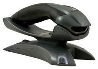 Honeywell Voyager 1202g Barkod Okuyucu