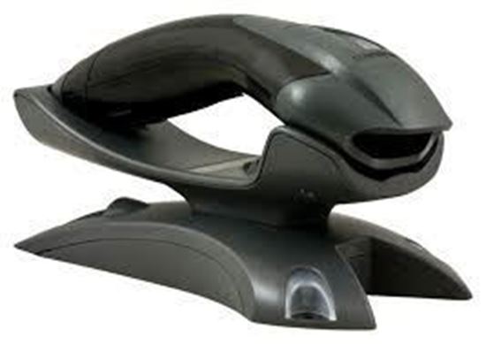 Honeywell Voyager 1202g Barkod Okuyucu