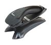 Honeywell Voyager 1202g Barkod Okuyucu