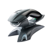 Honeywell Voyager 1202g Barkod Okuyucu