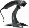 Honeywell Voyager 1200g Barkod Okuyucu