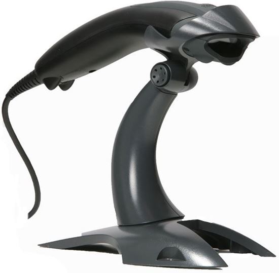 Honeywell Voyager 1200g Barkod Okuyucu