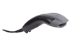Honeywell Voyager 1200g Barkod Okuyucu