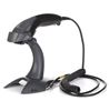 Honeywell Voyager 1200g Barkod Okuyucu
