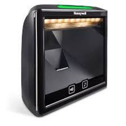 Honeywell Solaris 7980G Barkod Okuyucu