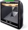 Honeywell Solaris 7980G Barkod Okuyucu
