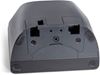 Honeywell Solaris 7980G Barkod Okuyucu