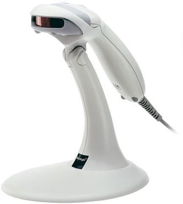 Honeywell MS9540 Voyager Barkod Okuyucu