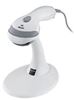 Honeywell MS9540 Voyager Barkod Okuyucu