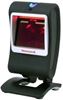 Honeywell MS7580 Genesis Barkod Okuyucu