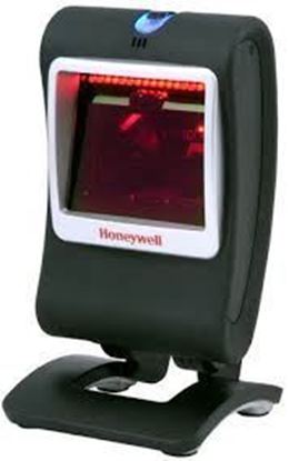Honeywell MS7580 Genesis Barkod Okuyucu