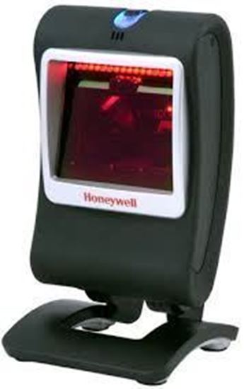 Honeywell MS7580 Genesis Barkod Okuyucu