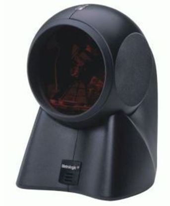 Honeywell MS7120 Orbit Barkod Okuyucu