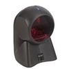 Honeywell MS7120 Orbit Barkod Okuyucu