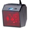 Honeywell IS3480 QuantumE