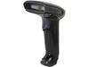 Honeywell Hyperion 1300g