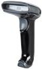 Honeywell Hyperion 1300g