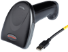 Honeywell Hyperion 1300g