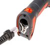 Honeywell Granit 1280i Barkod Okuyucu