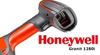 Honeywell Granit 1280i Barkod Okuyucu